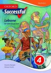 Oxford Successful Lebone