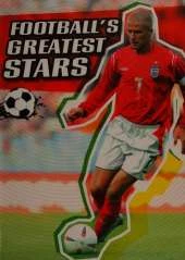 Football's Greatest Stars