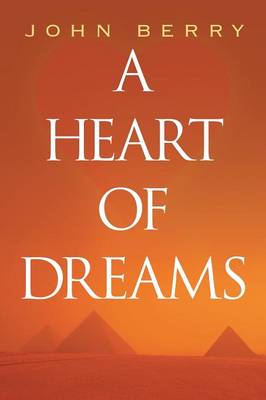Heart of Dreams