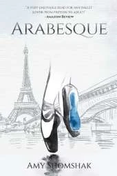 Arabesque