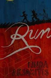 Bug Club Independent Fiction Year 6 Red + Run