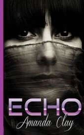 Echo