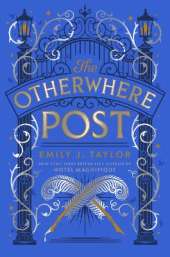 The Otherwhere Post