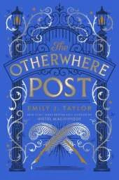 The Otherwhere Post