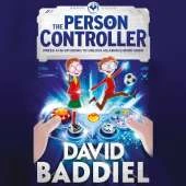 The Person Controller