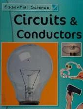 Circuits and Conductors