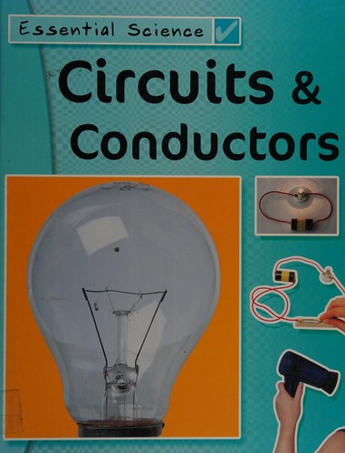 Circuits and Conductors