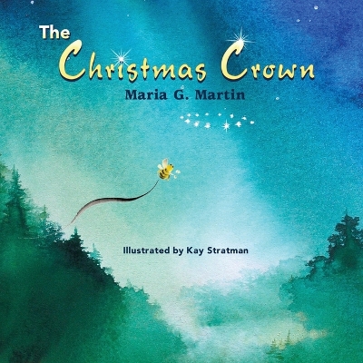 The Christmas Crown