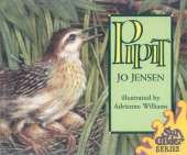 Pipit
