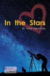In the Stars