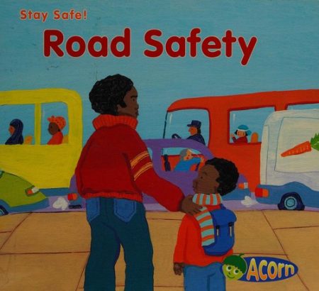 Road Safety