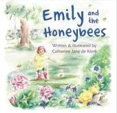 Emily and the Honeybees