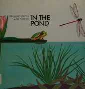 In the Pond