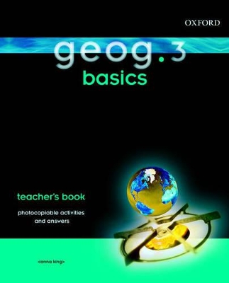 Geog.123