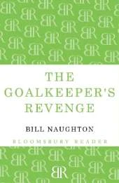 The Goalkeeper's Revenge
