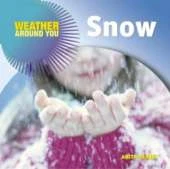 Weather Around You: Snow