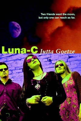 Luna-C