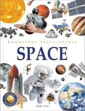 Knowledge Encyclopedia: Space