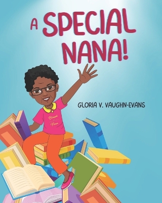 A Special Nana