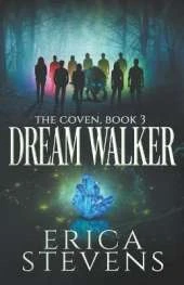 Dream Walker