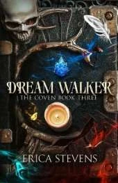 Dream Walker