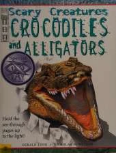 Crocodiles and Alligators