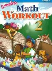 Complete Math Workout