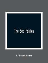 The Sea Fairies