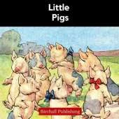 Little Pigs