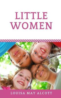 Little Women (unabridged)