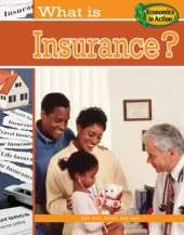 What is Insurance?