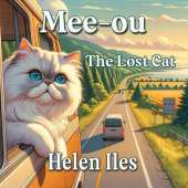 Mee-ou: The Lost Cat