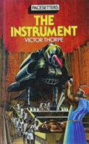 Pacesetters;Instrument Pr