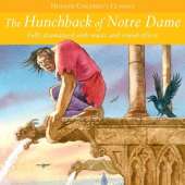 The Hunchback Of Notre Dame