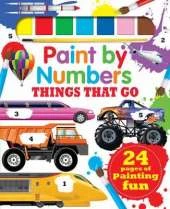 Things That Go 2