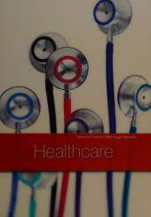 Healthcare