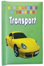 Transport
