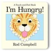 I'm Hungry