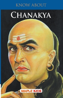 Chanakya