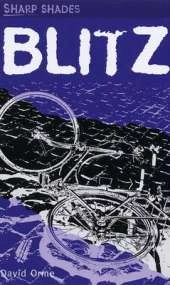 Blitz