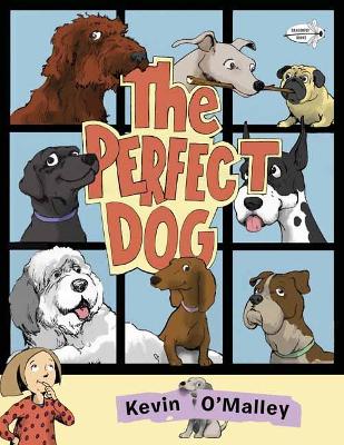 Perfect Dog