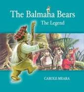 The Balmaha Bears: The Legend