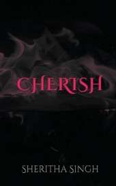 Cherish