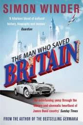The Man Who Saved Britain