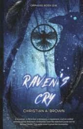 Raven's Cry