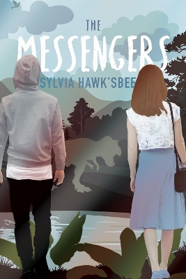 The Messengers
