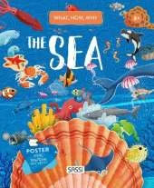 The Sea