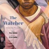 Watcher