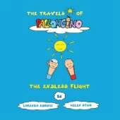 The Endless Flight