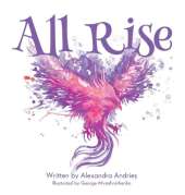 All Rise: Child Edition